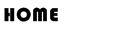 Commercielle