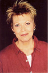 oelker_petra02