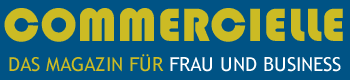 commercielle